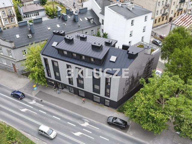Komercyjne lokal na sprzedaż, Lublin, Śródmieście