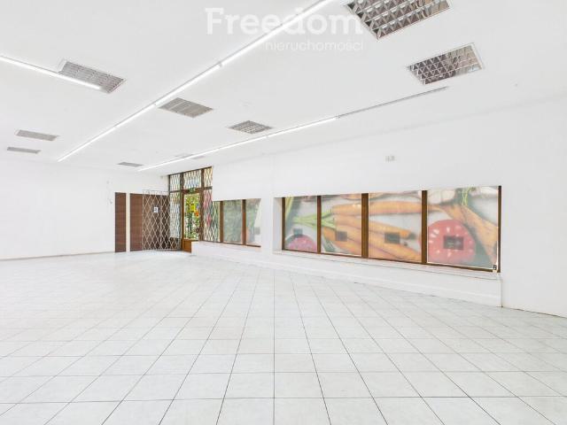 Komercyjne lokal na sprzedaż, Lublin, Stare Miasto, Furmańska