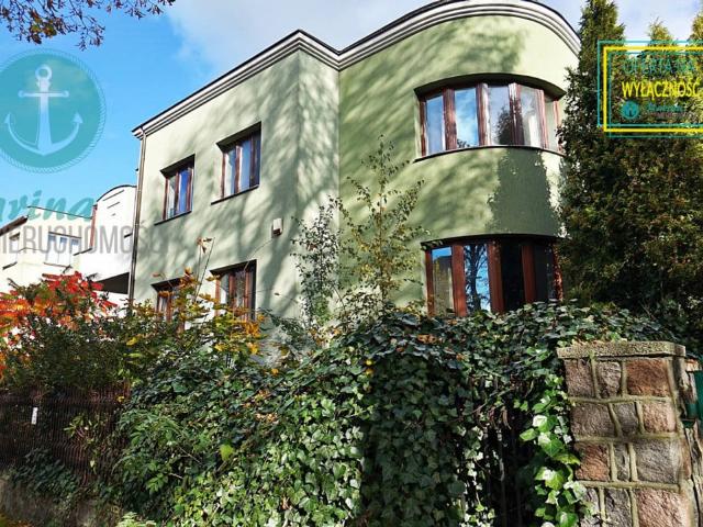 Komercyjne hotele i pensjonaty na sprzedaż, Męczenników Piaśnicy