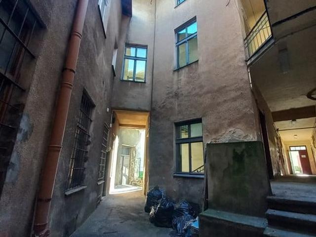 Komercyjne lokal na sprzedaż, Nowy Sącz