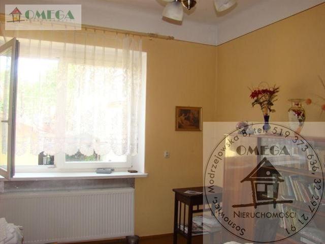 Komercyjne lokal na sprzedaż, Sosnowiec, Klimontów