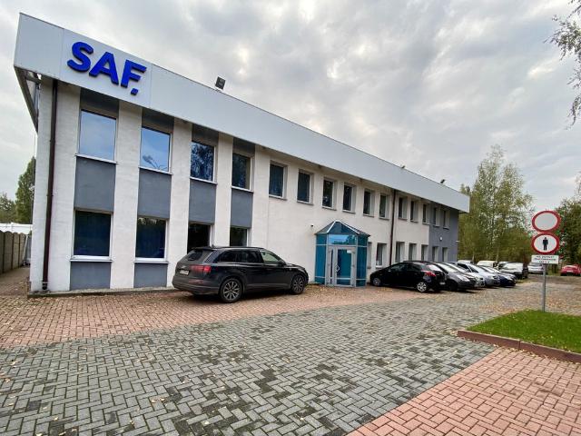 Komercyjne lokal na sprzedaż, Sosnowiec, Zagórze