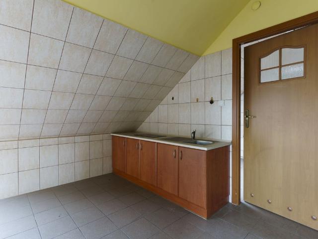 Komercyjne lokal na sprzedaż, Siemianowice Śląskie, Michałkowice, Tarnogórska