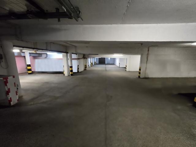 Komercyjne lokal na sprzedaż, Szczecin
