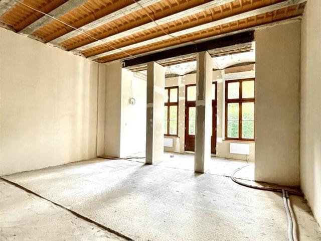 Komercyjne lokal na sprzedaż, Szczecin
