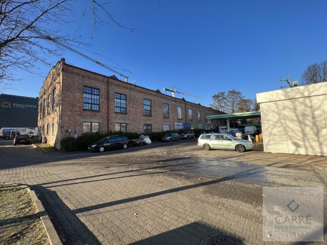 Komercyjne lokal na sprzedaż, Szczecin, Pogodno, Wojska Polskiego