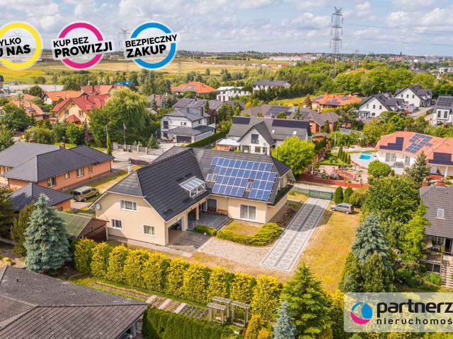 Komercyjne lokal na sprzedaż, Szmaragdowa