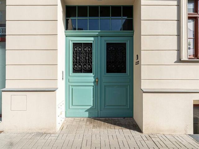 Komercyjne lokal na sprzedaż, Poznań, Garbary