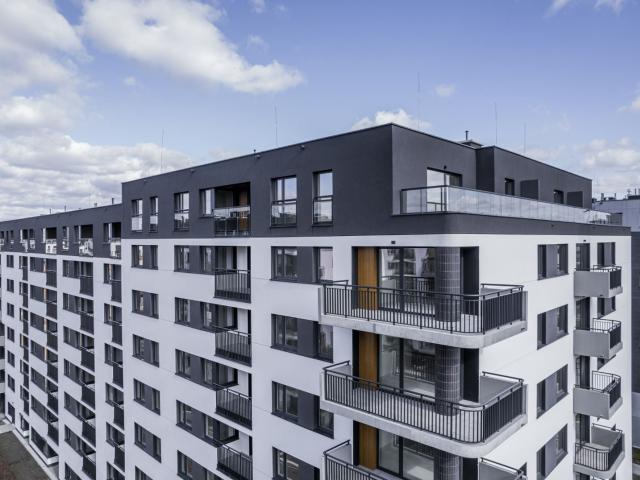 Komercyjne lokal na sprzedaż, Poznań, Jeżyce