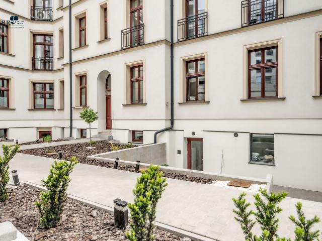 Komercyjne lokal na sprzedaż, Poznań, Stare Miasto, Piekary