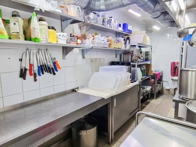 Komercyjne lokal na sprzedaż, Poznań, Wawrzyniaka