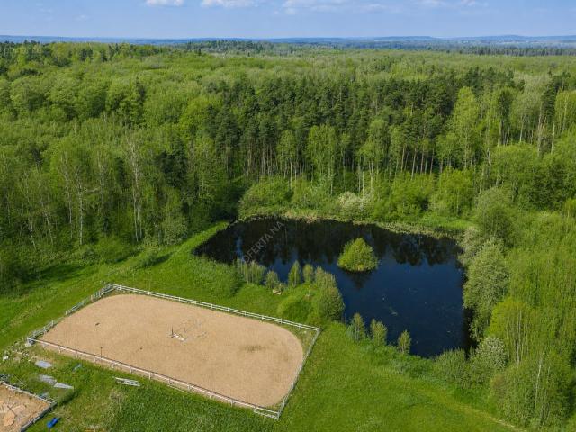 Komercyjne fabryka, zakład na sprzedaż, Północna