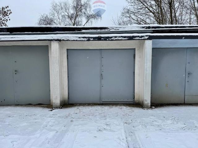 Komercyjne inny obiekt na sprzedaż, Rybnik, Maroko Nowiny, Chabrowa
