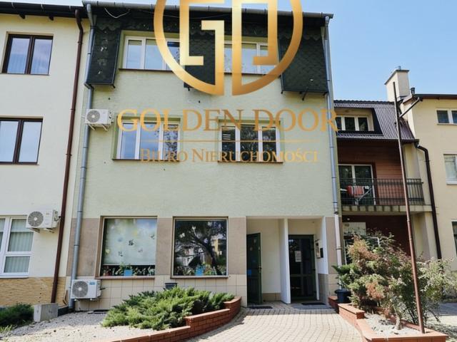 Komercyjne lokal na sprzedaż, Rzeszów