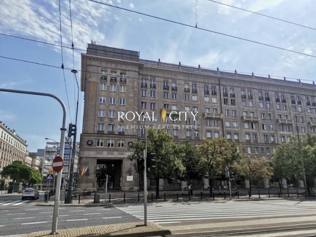 Komercyjne lokal na sprzedaż, Warszawa
