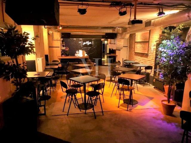 Komercyjne lokal na sprzedaż, Warszawa