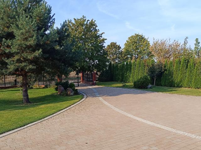 Komercyjne lokal na sprzedaż, Warszawa
