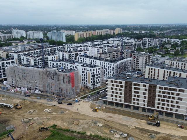 Komercyjne lokal na sprzedaż, Warszawa, Bemowo, Człuchowska