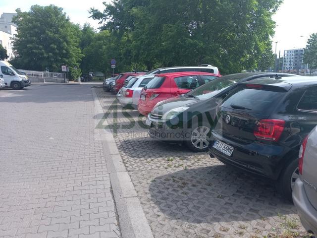 Komercyjne lokal na sprzedaż, Warszawa, Bemowo