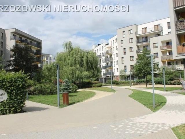 Komercyjne lokal na sprzedaż, Warszawa, Białołęka