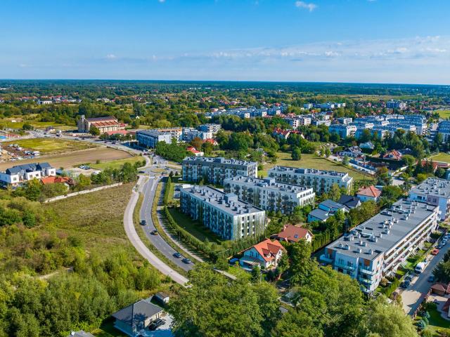 Komercyjne lokal na sprzedaż, Warszawa, Białołęka