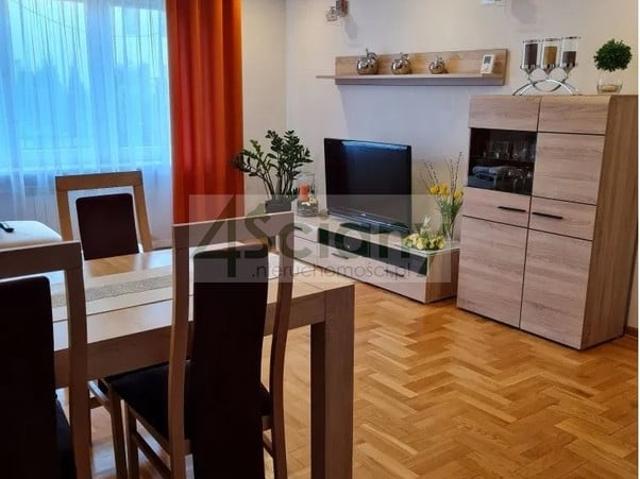 Komercyjne lokal na sprzedaż, Warszawa, Białołęka
