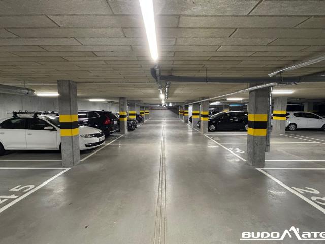Komercyjne lokal na sprzedaż, Warszawa, Białołęka, Geometryczna