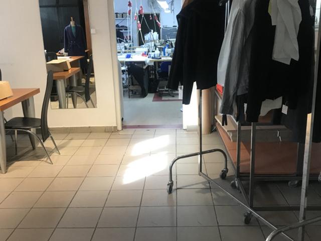 Komercyjne lokal na sprzedaż, Warszawa, Mokotów
