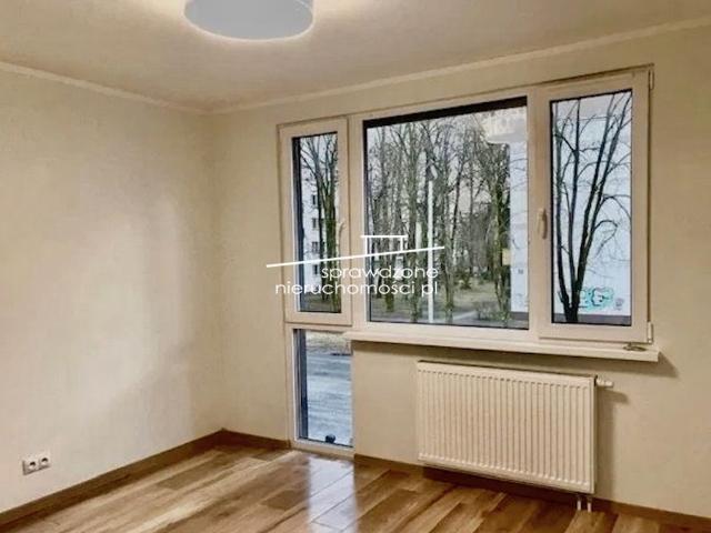Komercyjne lokal na sprzedaż, Warszawa, Mokotów, Aleja Niepodległości
