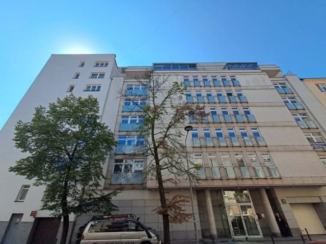 Komercyjne lokal na sprzedaż, Warszawa, Mokotów, Belgijska