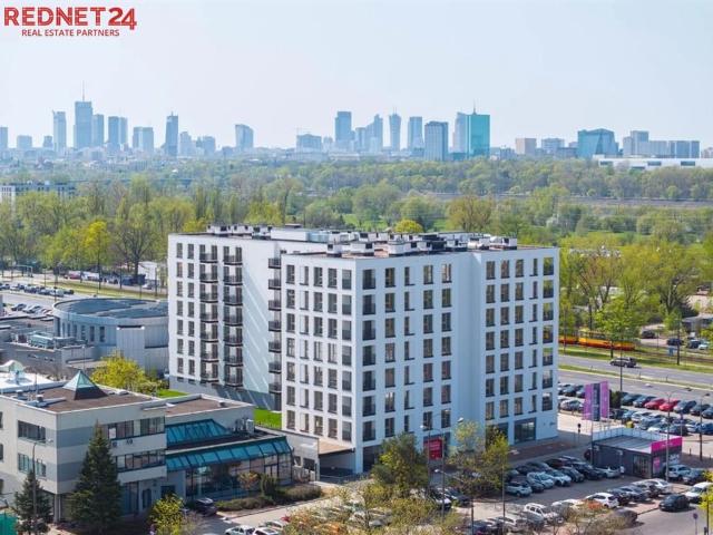 Komercyjne lokal na sprzedaż, Warszawa, Praga Północ, Kotsisa
