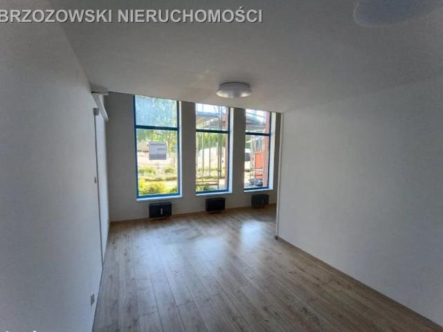 Komercyjne lokal na sprzedaż, Warszawa, Praga Południe