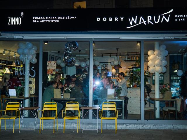 Komercyjne lokal na sprzedaż, Warszawa, Śródmieście