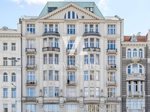 Komercyjne lokal na sprzedaż, Warszawa, Śródmieście, Aleje Jerozolimskie