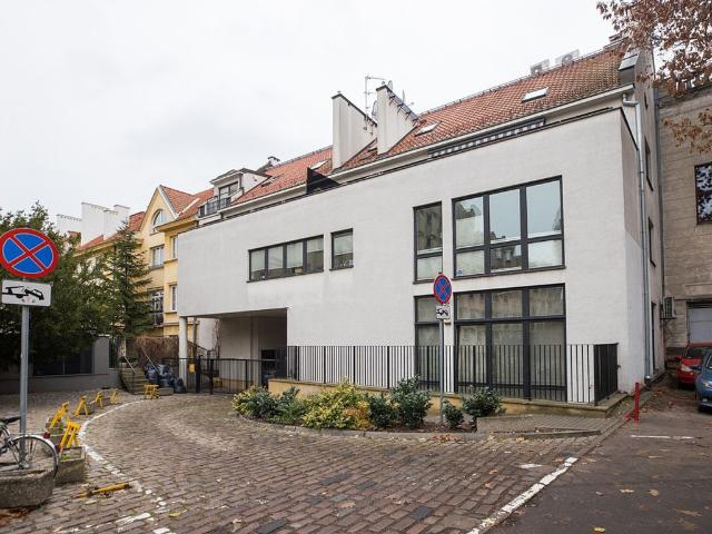 Komercyjne lokal na sprzedaż, Warszawa, Śródmieście, Kozia