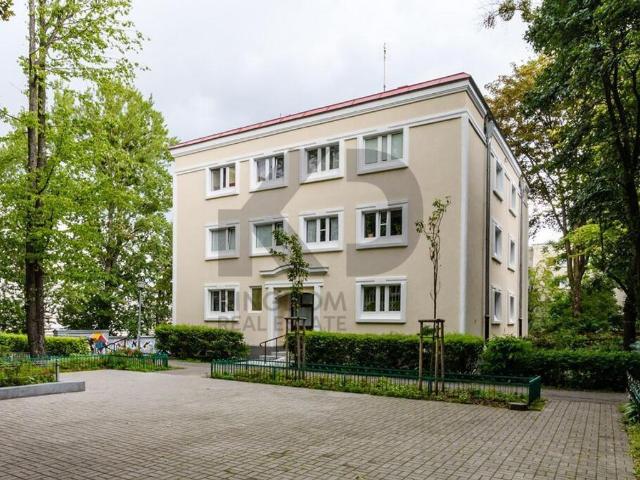 Komercyjne lokal na sprzedaż, Warszawa, Śródmieście, Nowolipki