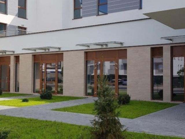 Komercyjne lokal na sprzedaż, Warszawa, Włochy, Popularna