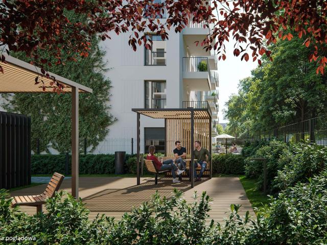 Komercyjne lokal na sprzedaż, Warszawa, Włochy