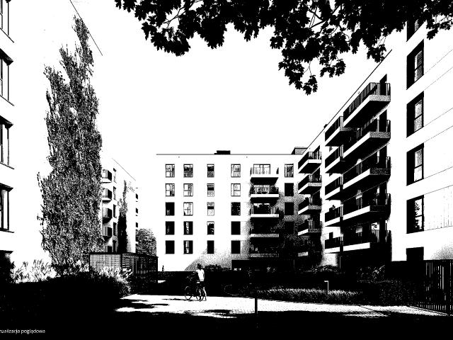 Komercyjne lokal na sprzedaż, Warszawa, Włochy