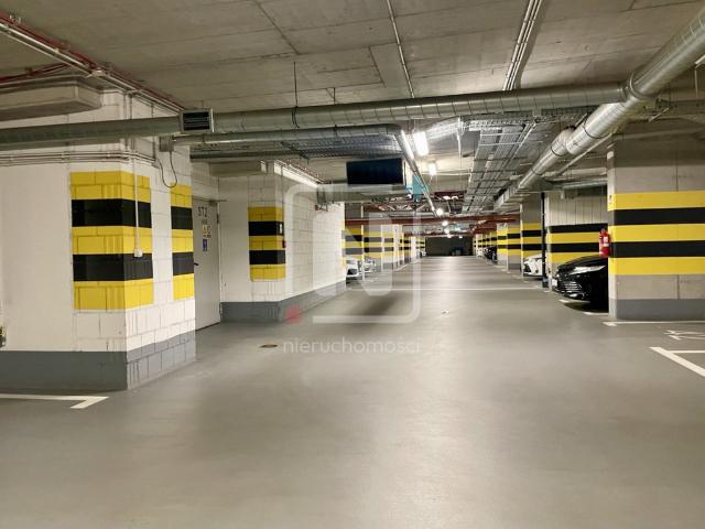 Komercyjne lokal na sprzedaż, Warszawa, Wola, Kasprzaka