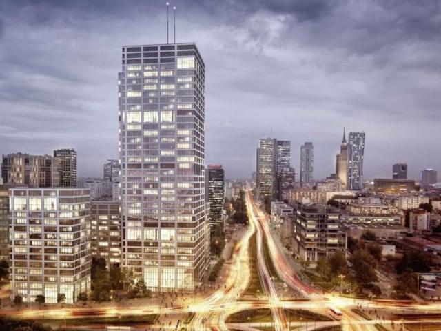 Komercyjne lokal na sprzedaż, Warszawa, Wola, Siedmiogrodzka
