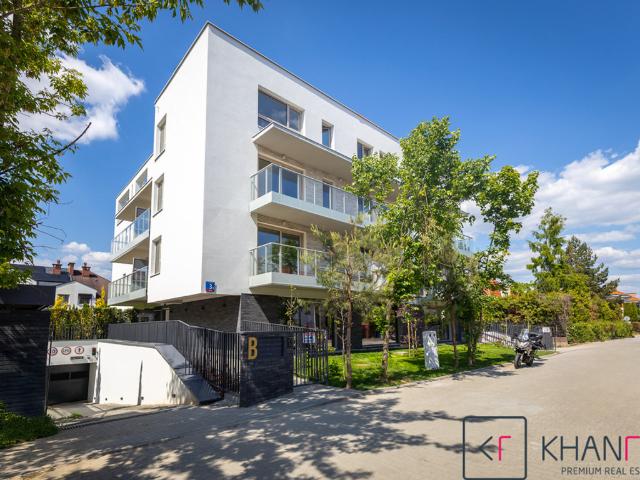 Komercyjne lokal na sprzedaż, Warszawa, Wilanów, Dostatnia