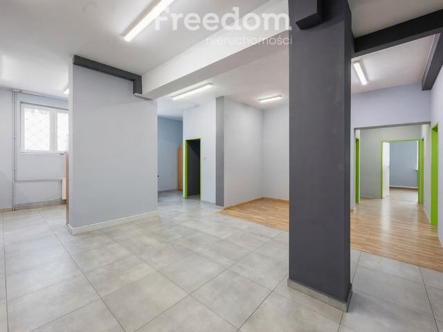 Komercyjne lokal na sprzedaż, Warszawa, Targówek, Wysockiego