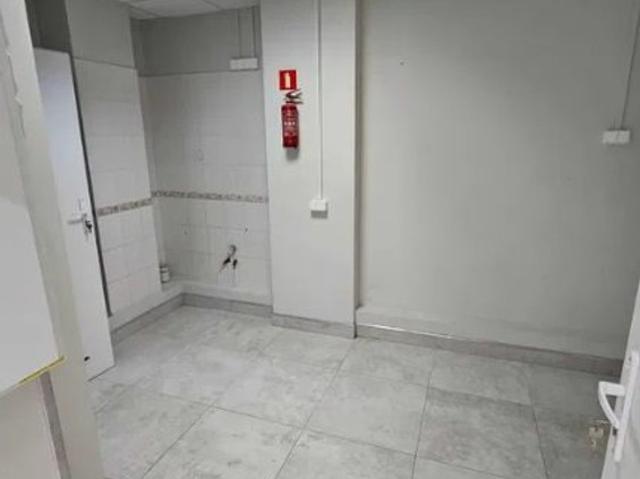Komercyjne lokal na sprzedaż, Warszawa, Ursus