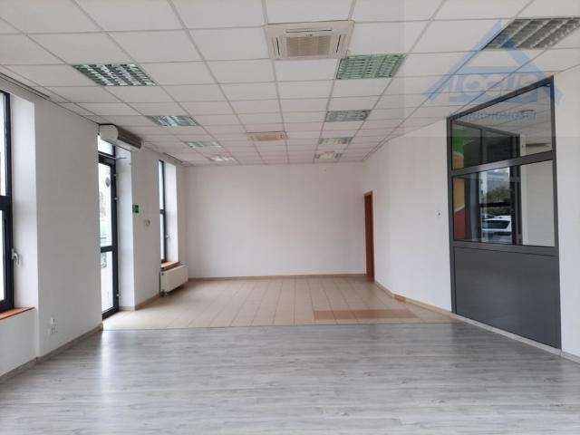 Komercyjne lokal na sprzedaż, Warszawa, Ursynów