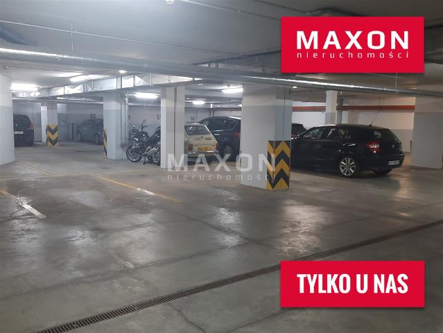Komercyjne lokal na sprzedaż, Warszawa, Ursynów, Kłobucka
