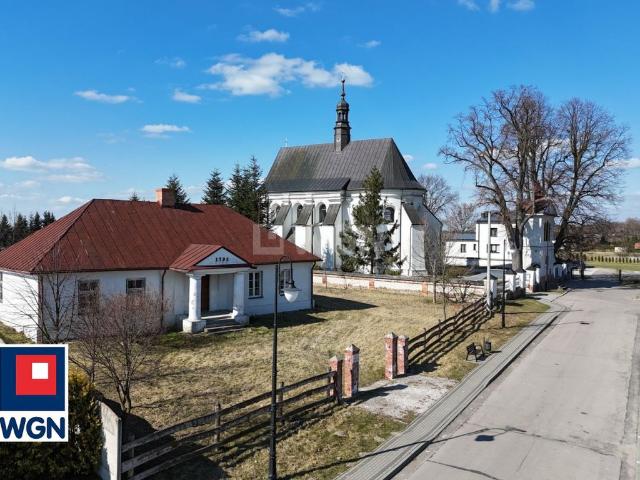 Komercyjne lokal na sprzedaż, Świętego Mikołaja