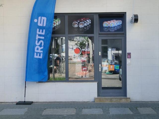 Komercyjne lokal na sprzedaż, Świnoujście