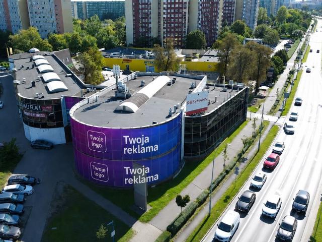 Komercyjne lokal na sprzedaż, Wrocław