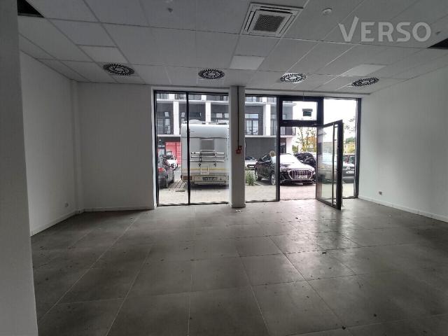 Komercyjne lokal na sprzedaż, Wrocław, Fabryczna
